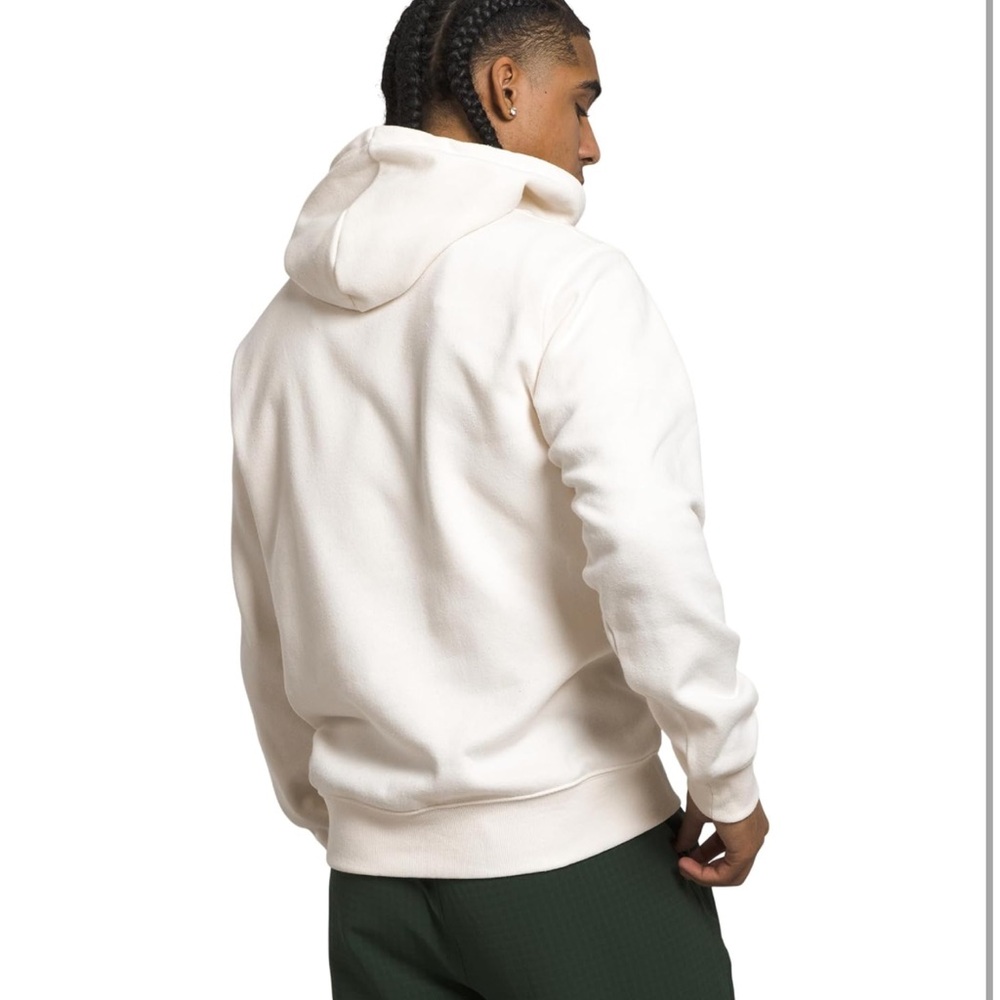 The North Face Men’s Hoodie - Picture 3 of 7